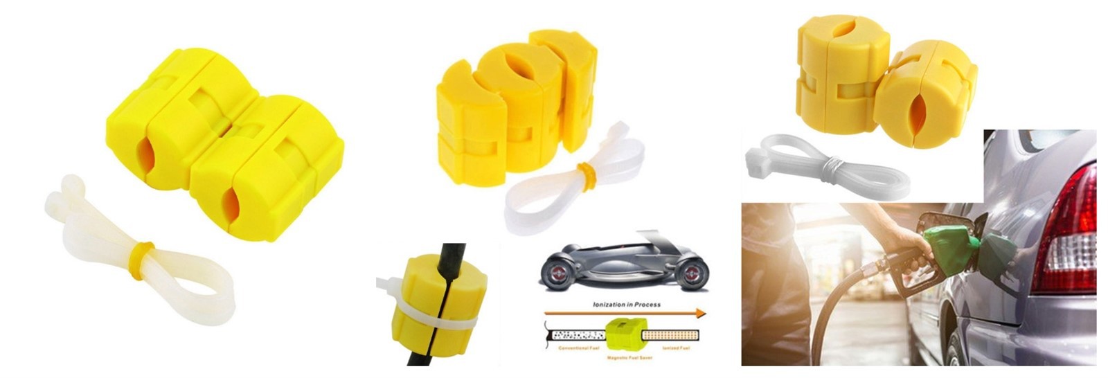 product-1759-600 product-1759-600