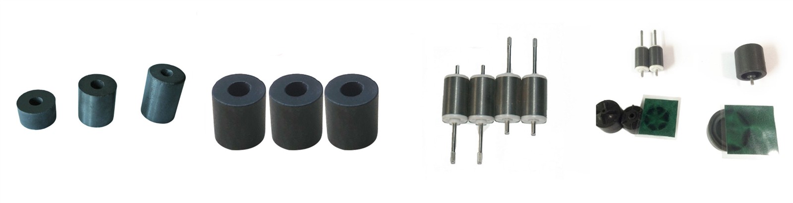 product-2339-600 product-2339-600