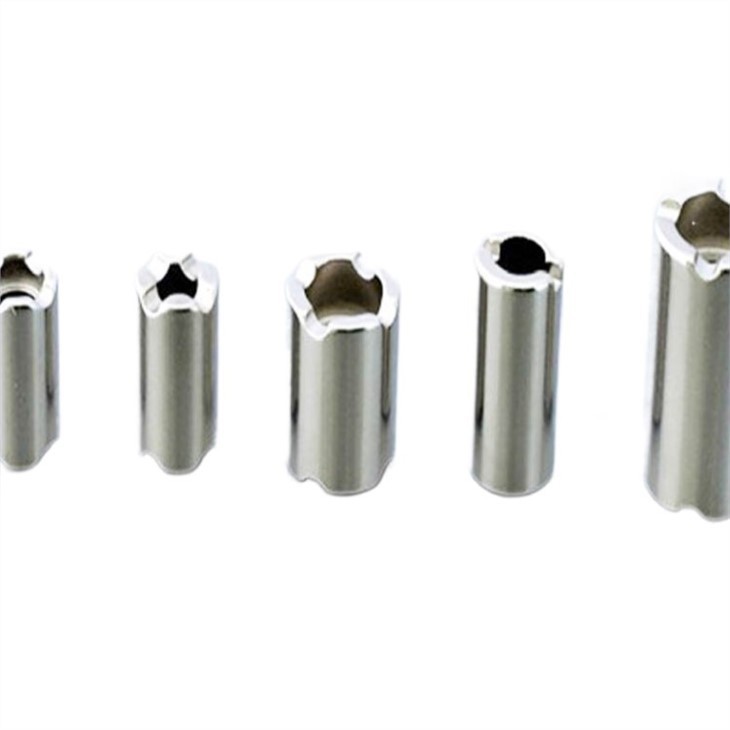 Submersible Motor Magnet-4