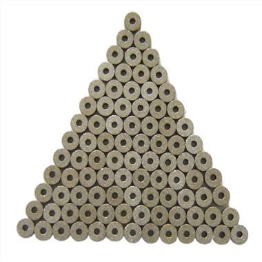 Watch Movement Rator Magnet